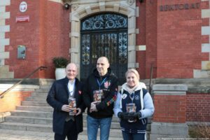 02 WOSP CB9A3831-1-1 02 WOSP CB9A3831-1-1