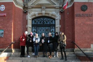 05 WOSP CB9A3907-1-1 05 WOSP CB9A3907-1-1