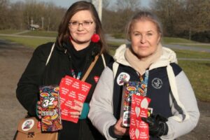 08 WOSP CB9A3962-1-1 08 WOSP CB9A3962-1-1