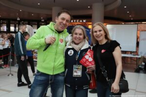 12 WOSP CB9A4046-1-1 12 WOSP CB9A4046-1-1