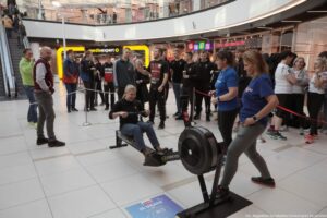 13 WOSP CB9A4067-1-1 13 WOSP CB9A4067-1-1