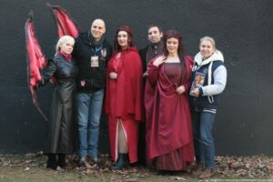 14 WOSP CB9A4427-1-1 14 WOSP CB9A4427-1-1