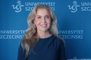 AM9I2116-1-1 AM9I2116-1-1