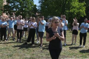 AM9I2247-1-1 AM9I2247-1-1