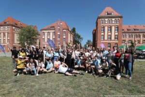 AM9I2263-1-1 AM9I2263-1-1