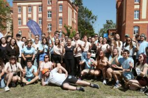 AM9I2279-1-1 AM9I2279-1-1