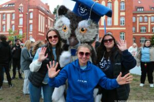 Juwenalia2 (11) Juwenalia2 (11)