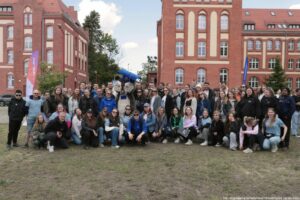 Juwenalia2 (8) Juwenalia2 (8)