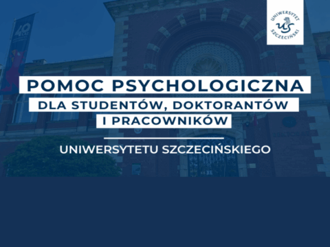 Obszar roboczy 1