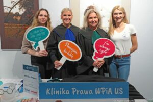 dni otwarte dni otwarte