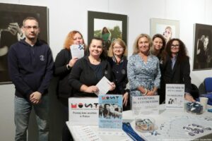 dni otwarte (17) dni otwarte (17)