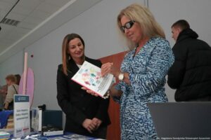 dni otwarte (19) dni otwarte (19)