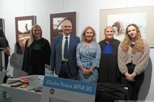 dni otwarte (24) dni otwarte (24)