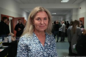 dni otwarte (38) dni otwarte (38)