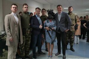 dni otwarte (41) dni otwarte (41)