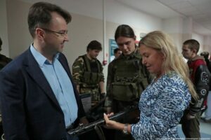 dni otwarte (42) dni otwarte (42)