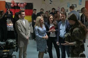 dni otwarte (43) dni otwarte (43)