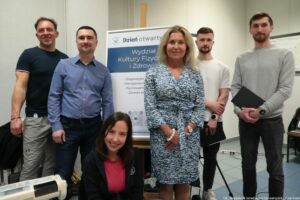 dni otwarte (44) dni otwarte (44)