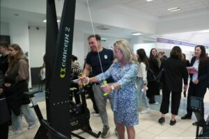 dni otwarte (46) dni otwarte (46)