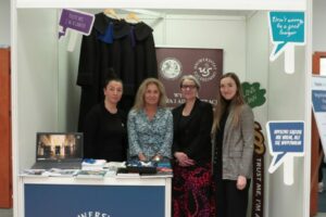 dni otwarte (49) dni otwarte (49)