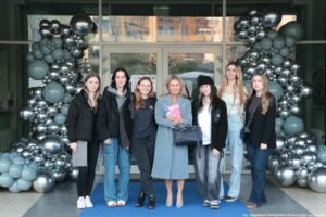 dni otwarte (57) dni otwarte (57)