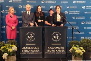 gielda pracy (5) gielda pracy (5)