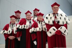 inauguracja (163) inauguracja (163)