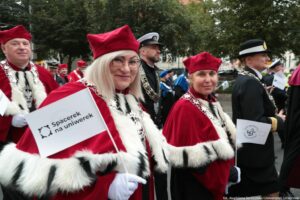 inauguracja (19) (1) inauguracja (19) (1)