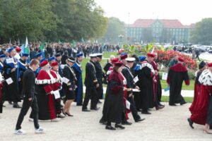 inauguracja (47) (1) inauguracja (47) (1)