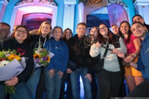 juwenalia1 (6) juwenalia1 (6)