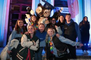 juwenalia1 (7) juwenalia1 (7)