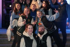 juwenalia1 (8) juwenalia1 (8)